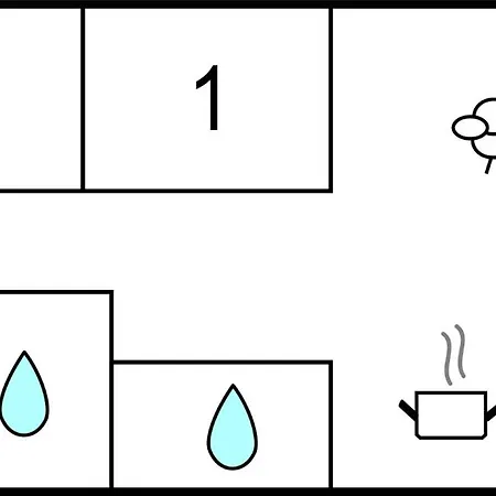 1 * Corsanico-Bargecchia
