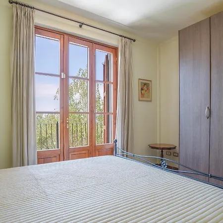 1 * Corsanico-Bargecchia