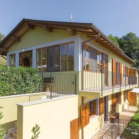 Villa 1 Holiday home